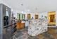 Additional image 22 of Broadwoodwidger, Lifton, Devon, PL16