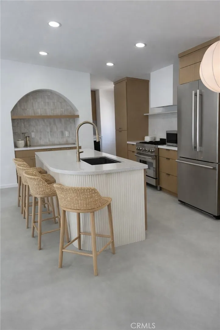 Additional image 30 of 260 Mayflower Drive, Newport Beach, CA 92660