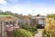 Additional image 18 of Broad Close, Wells, Somerset, BA5