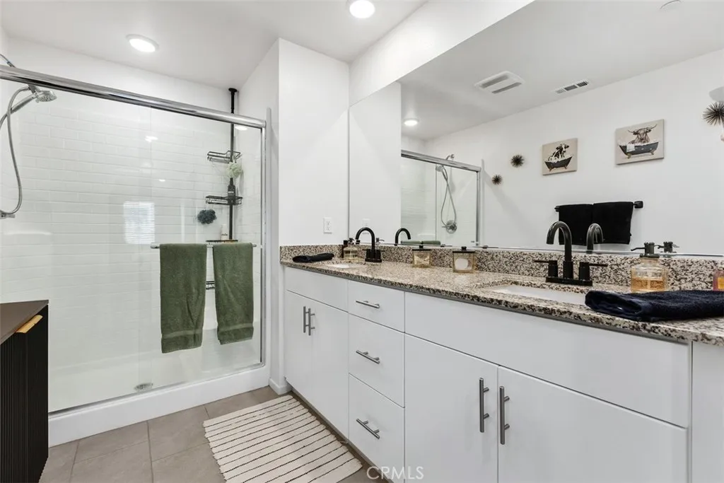 Additional image 23 of 344 Zest Lane, Fallbrook, CA 92028