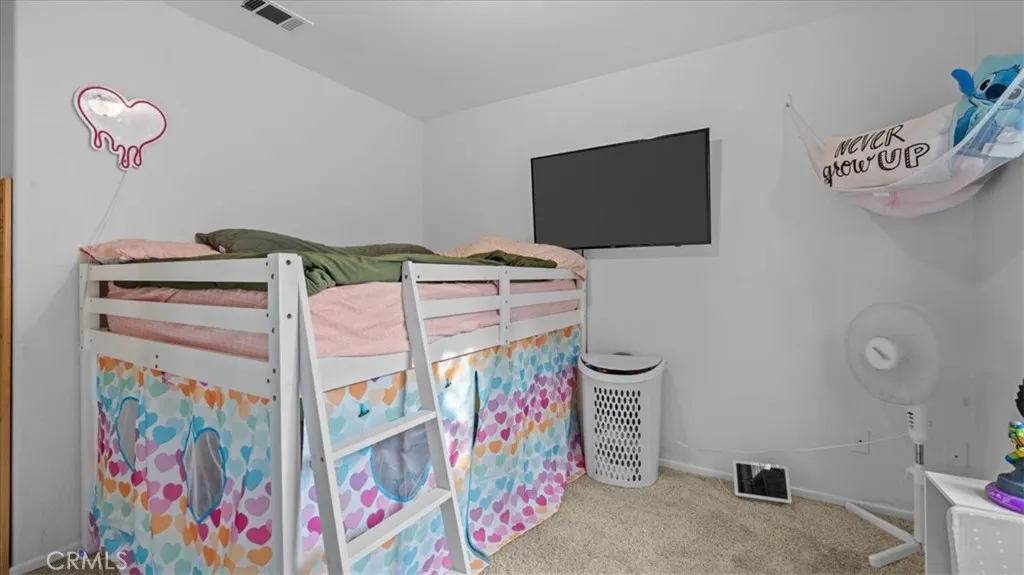 Additional image 55 of 22125 Country Hills Drive, Wildomar, CA 92595