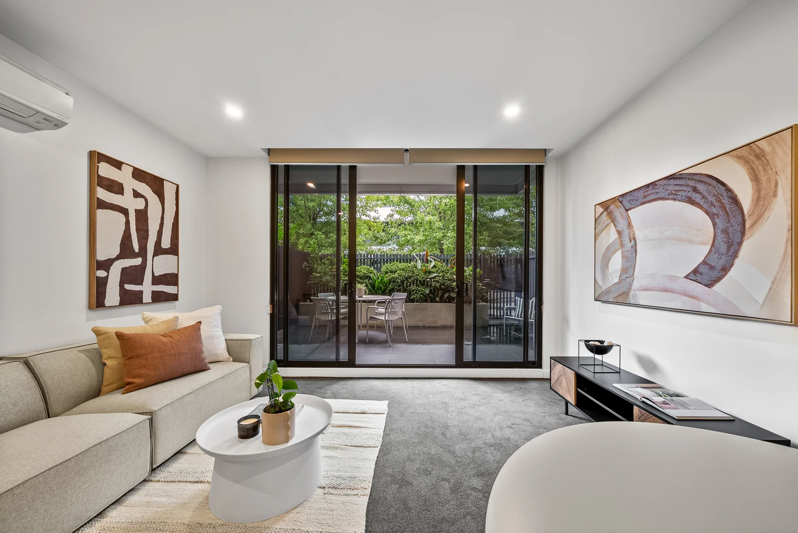 Additional image 2 of 17/9 Hewitt Avenue, Footscray VIC 3011