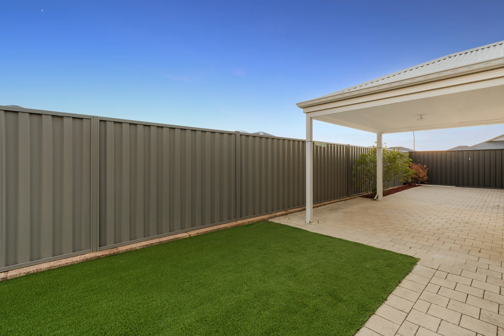 Additional image 18 of 50 Blueberry Loop, Byford WA 6122