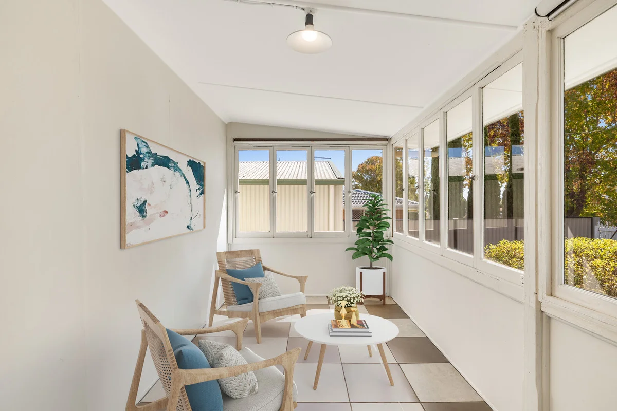 Additional image 2 of 266 Alderley Street, Centenary Heights QLD 4350