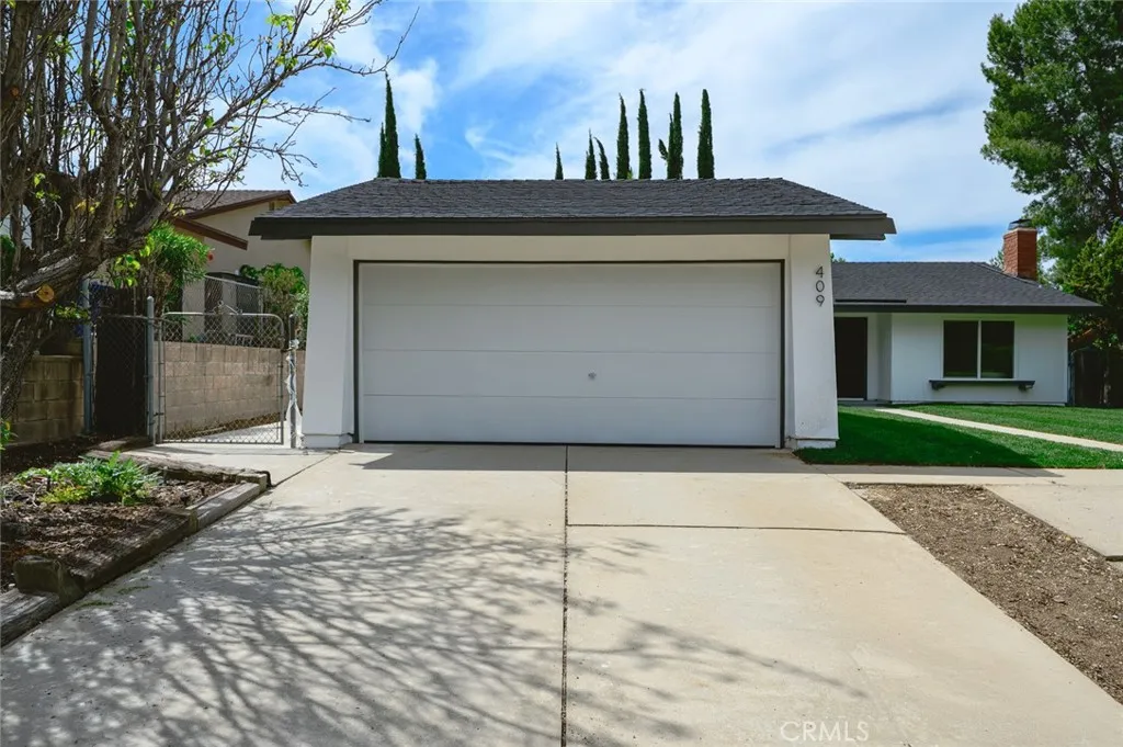 Additional image 6 of 409 Gunsmoke Dr, Diamond Bar, CA 91765