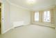 Additional image 7 of Coach House Mews, Bicester, Oxfordshire, OX26