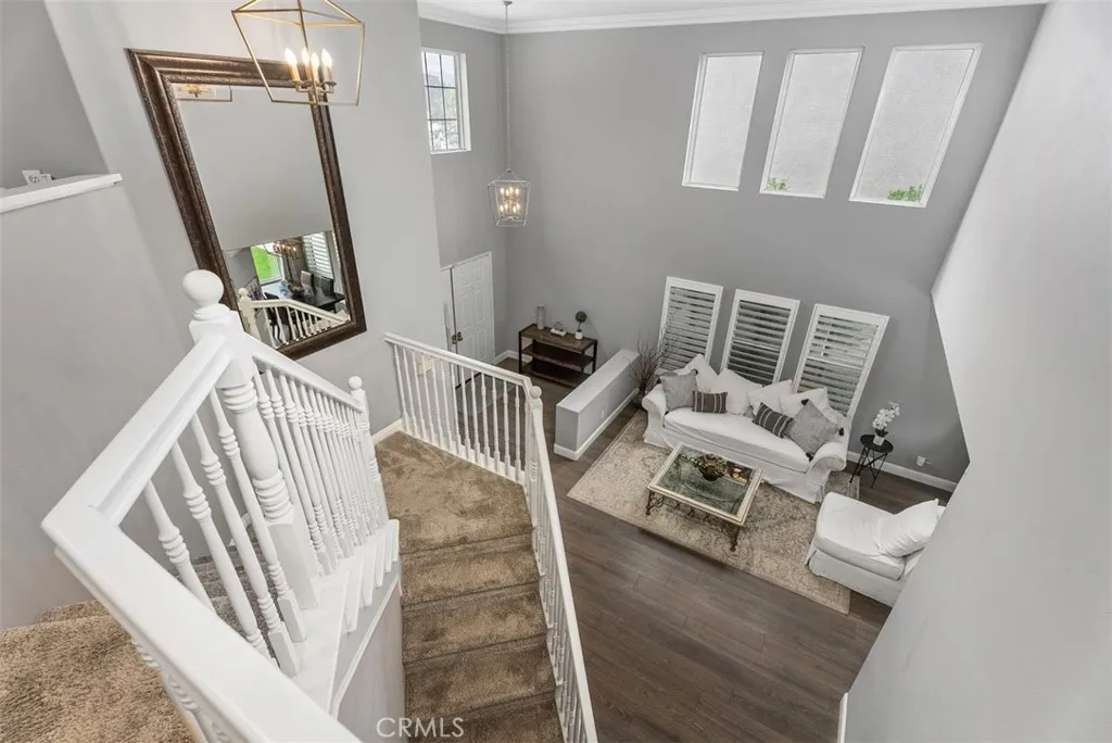 Additional image 56 of 48 Drover Court, Trabuco Canyon, CA 92679