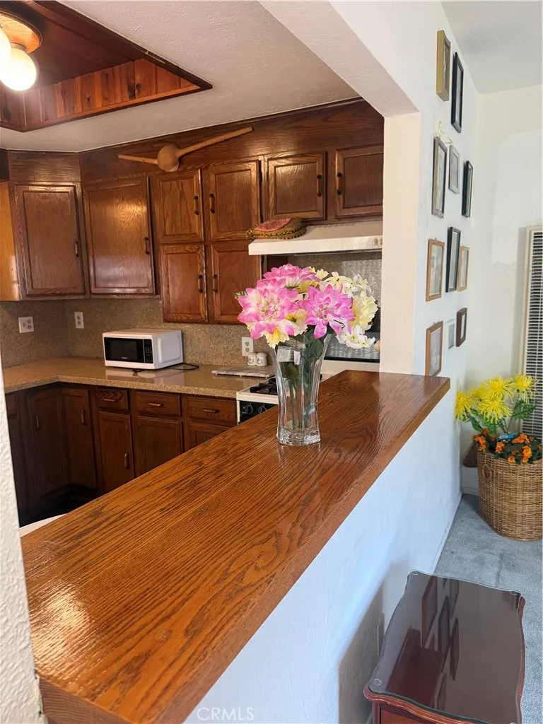 Additional image 41 of 15423 Van Ness Ave, Gardena, CA 90249