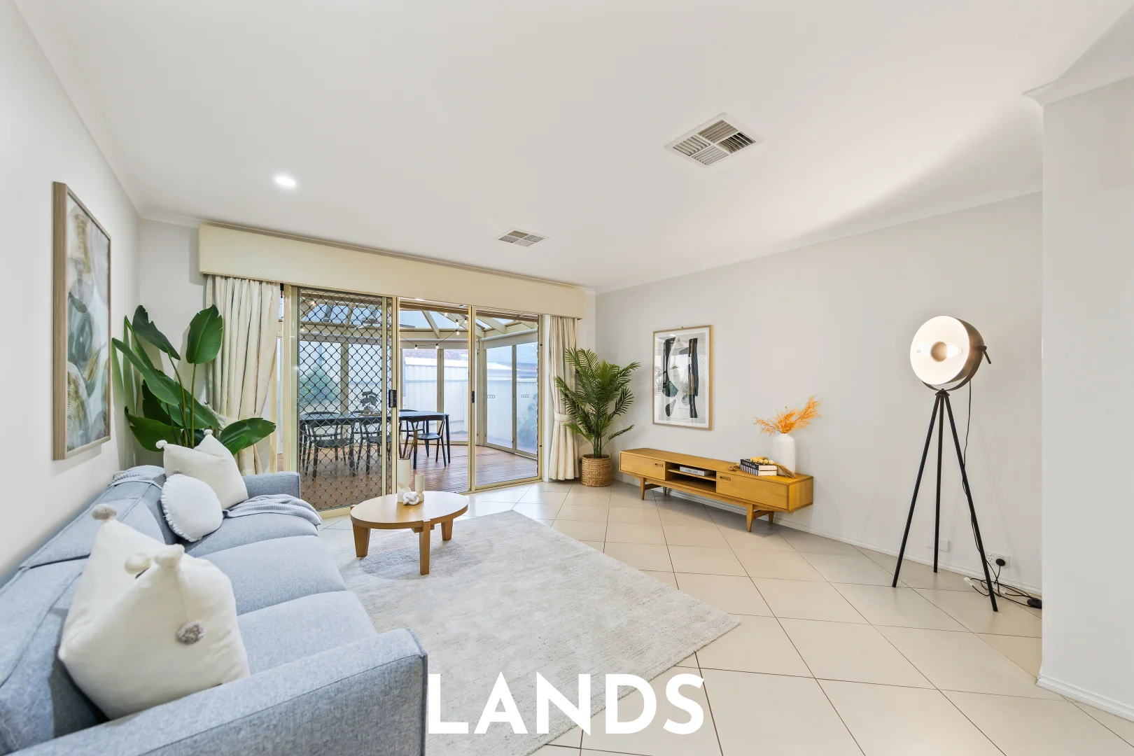 Additional image 5 of 9 Glasgow Court, Gulfview Heights SA 5096