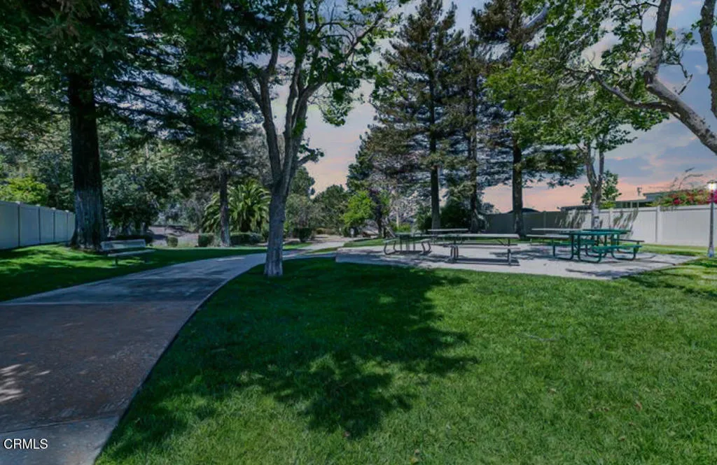 Additional image 11 of 3446 Greenacre Drive, Santa Maria, CA 93455