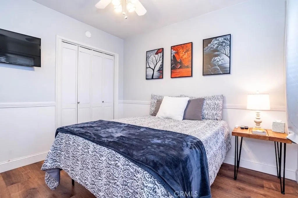 Additional image 53 of 18900 Vincennes St, Northridge, CA 91324