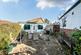Additional image 16 of New Road, Southampton SO45