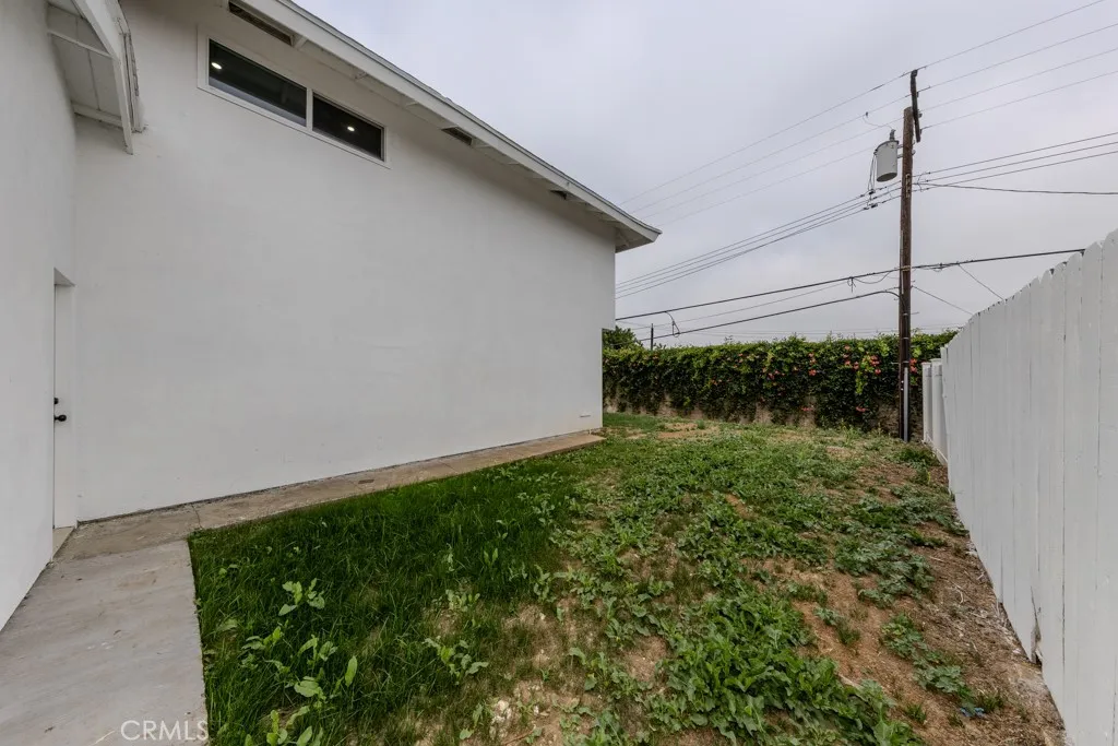 Additional image 30 of 4809 E Wasatch Dr, Anaheim, CA 92807