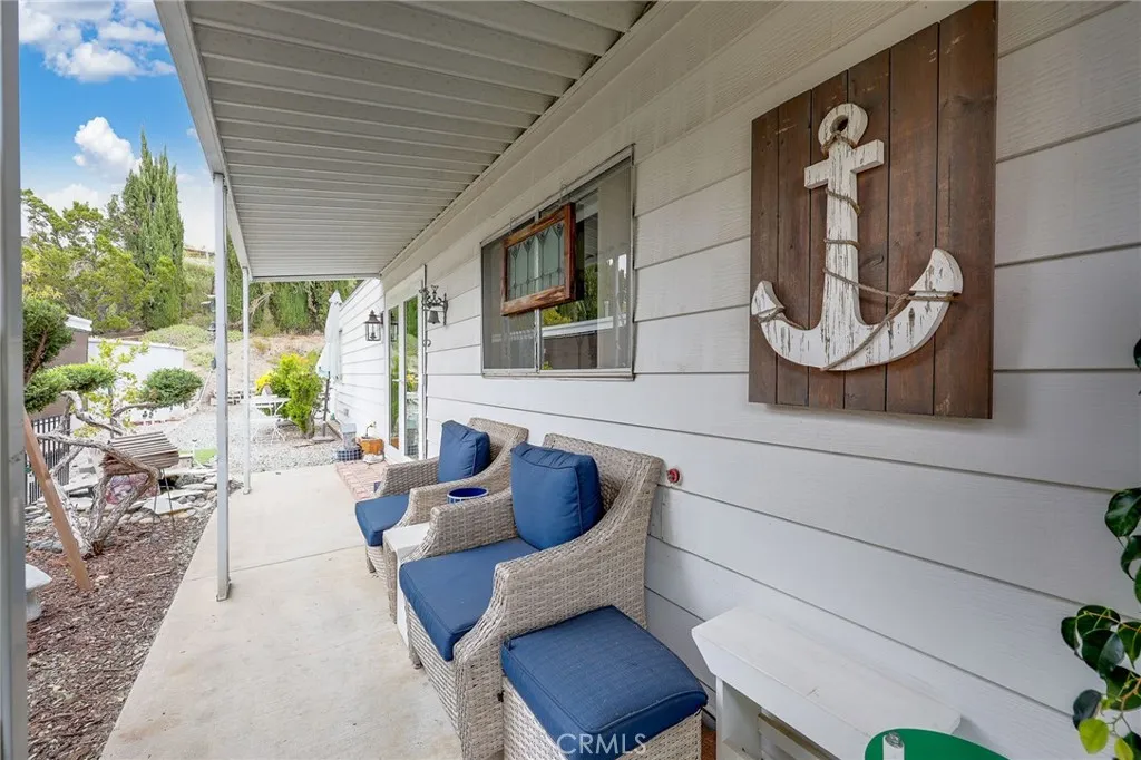 Additional image 99 of 38212 Via La Colina, Murrieta, CA 92563