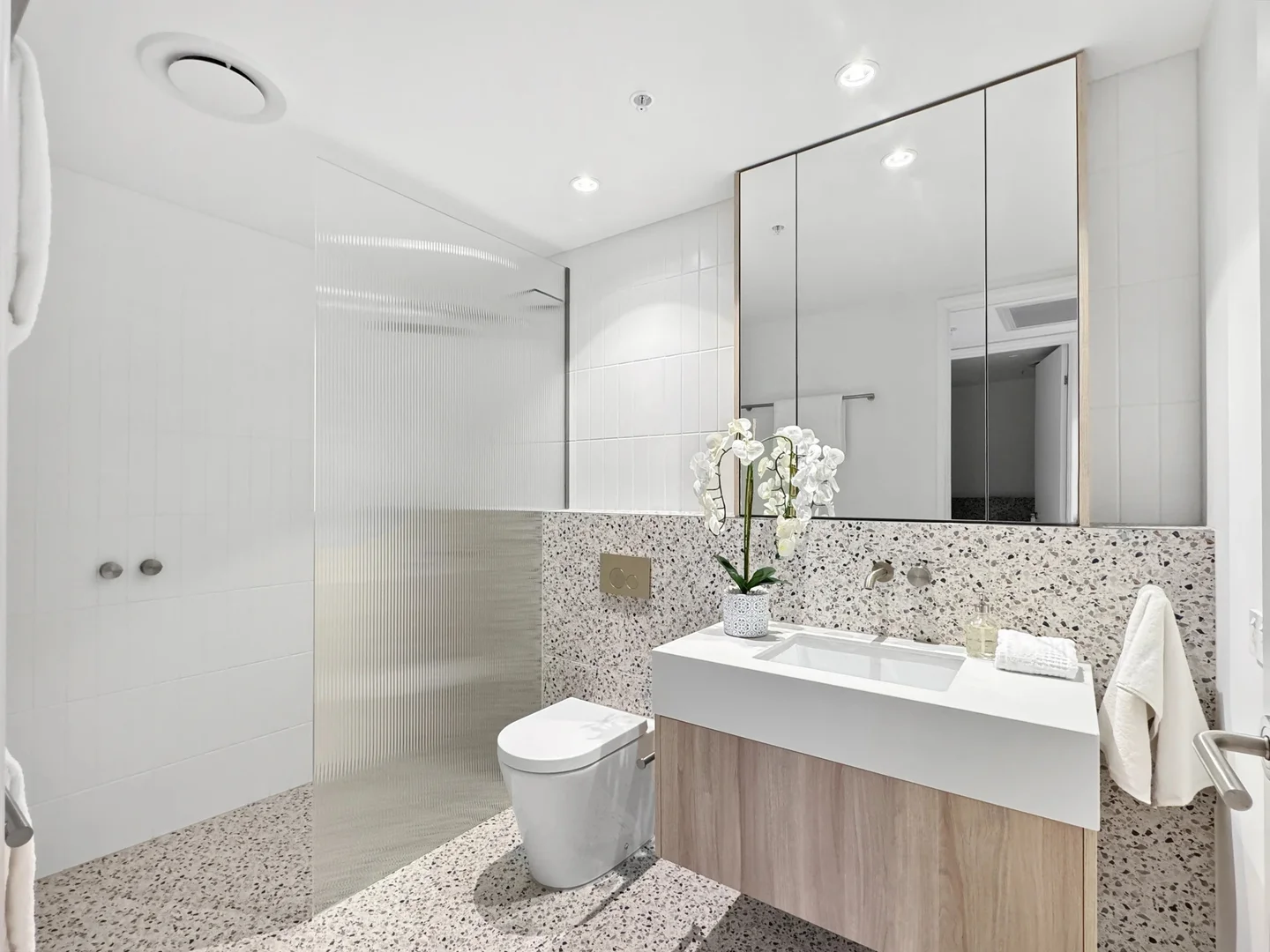 Additional image 15 of 104/25 Kombi Street, Bokarina QLD 4575