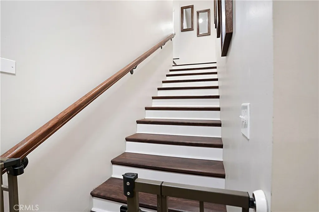 Additional image 29 of 49501 Ironwood Way, Aguanga, CA 92536