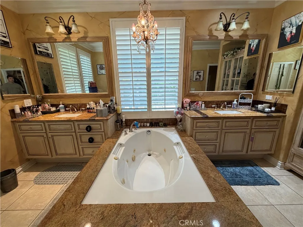 Additional image 30 of 4226 Hartshorn Ranch Place, La Verne, CA 91750