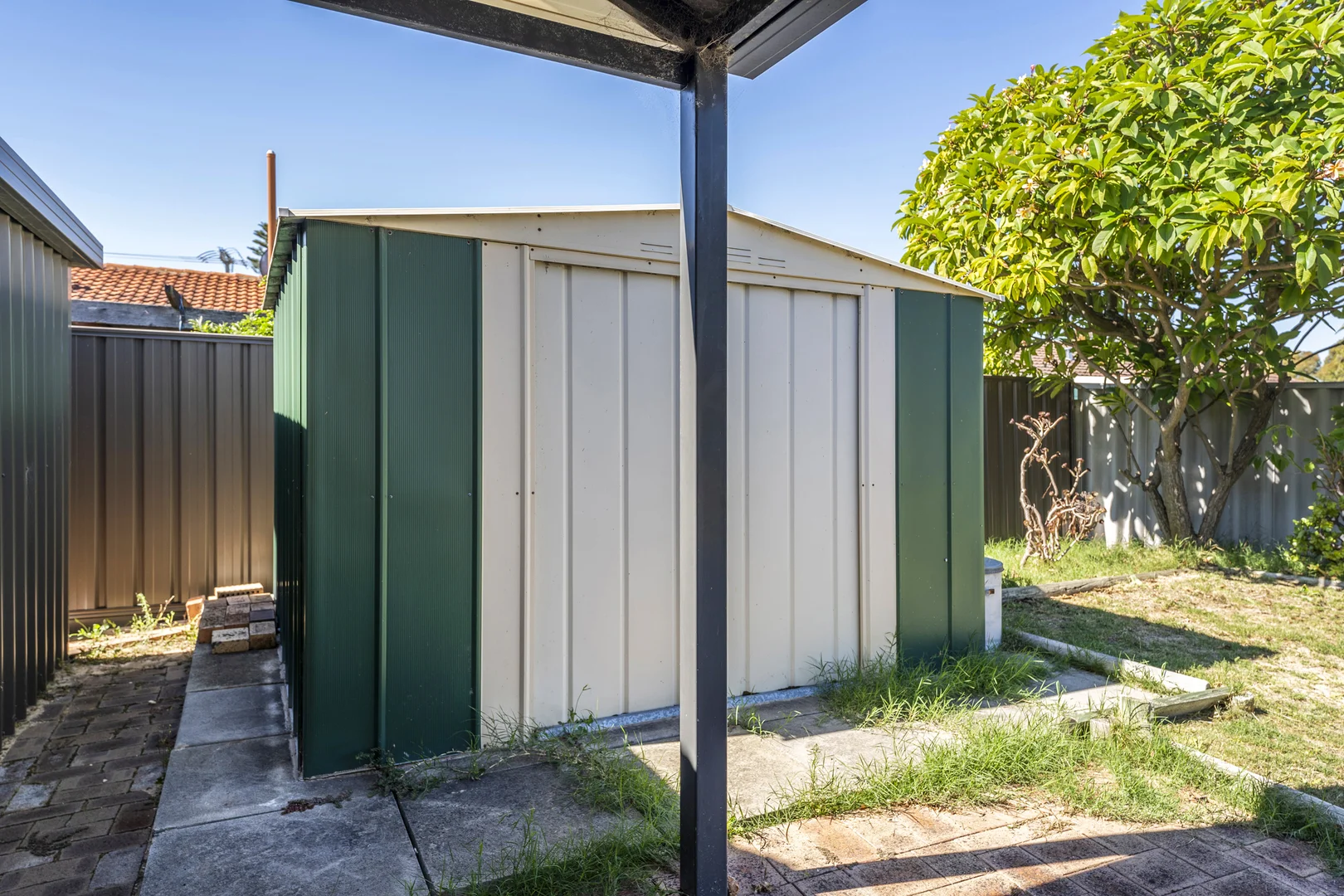 Additional image 31 of 4 Merlin Street, Rockingham WA 6168