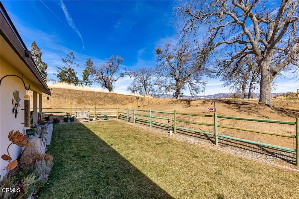 Additional image 71 of 17600 Ascot Court, Tehachapi, CA 93561