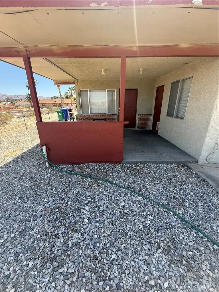 Additional image 104 of 73776 Manana Dr, 29 Palms, CA 92277