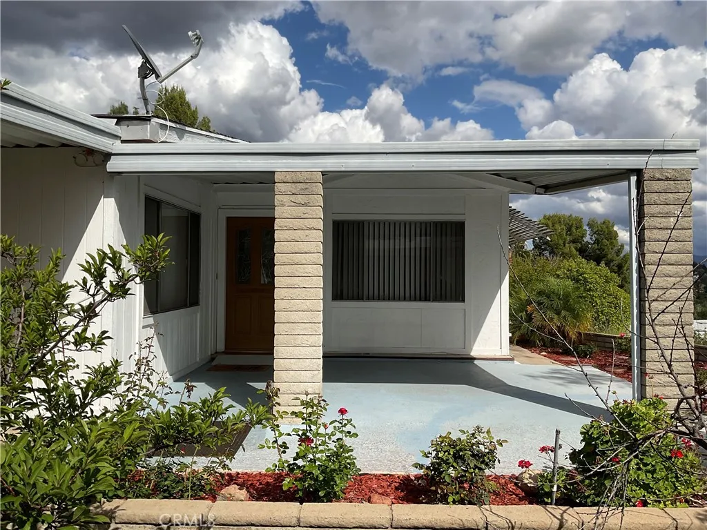 Additional image 4 of 4040 E Piedmont Dr Unit 242, Highland, CA 92346
