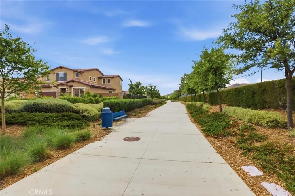 Additional image 100 of 29259 Alamitos Dr, Menifee, CA 92585