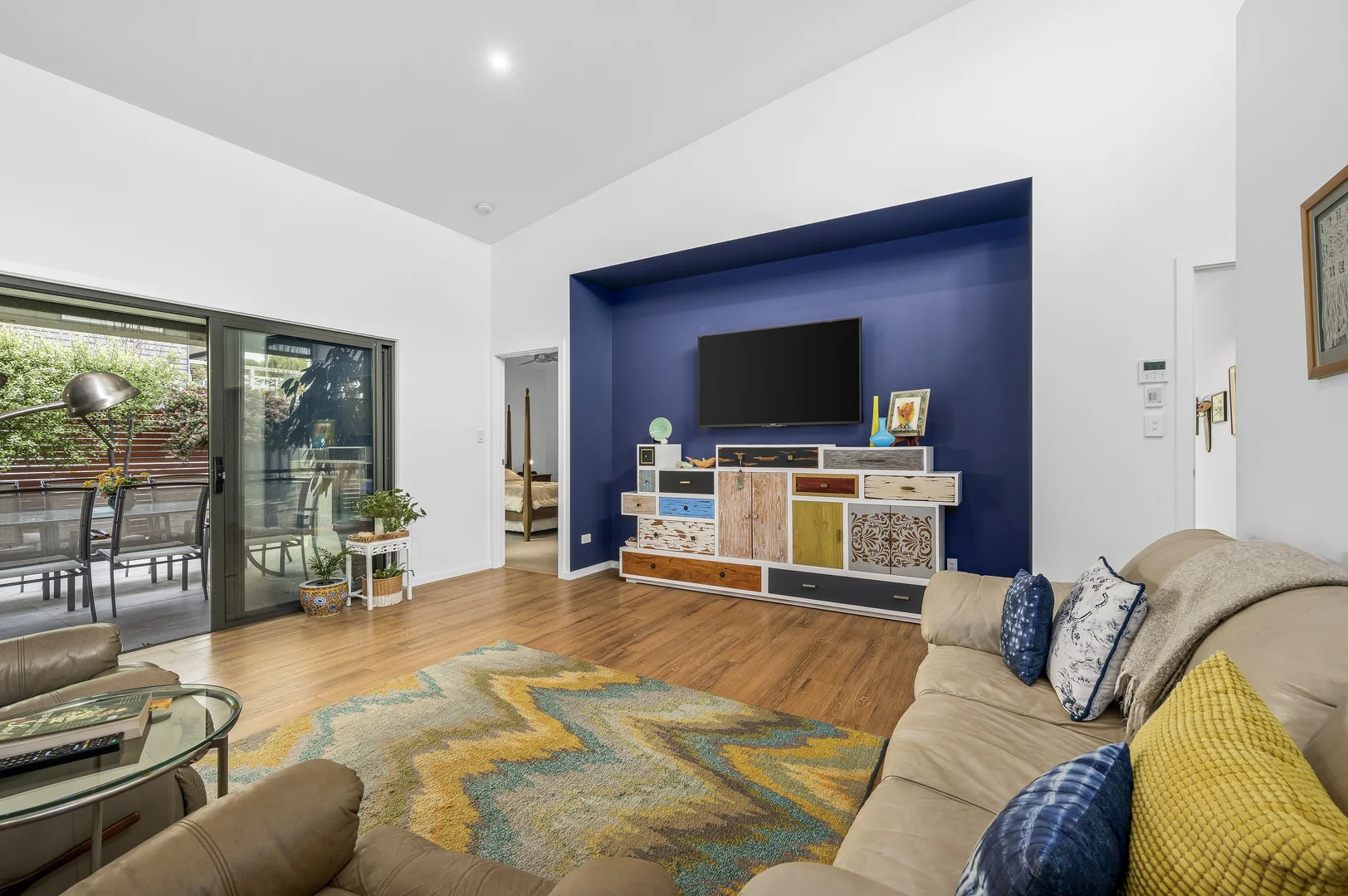 Additional image 7 of 14 Ronald Street, Normanville SA 5204