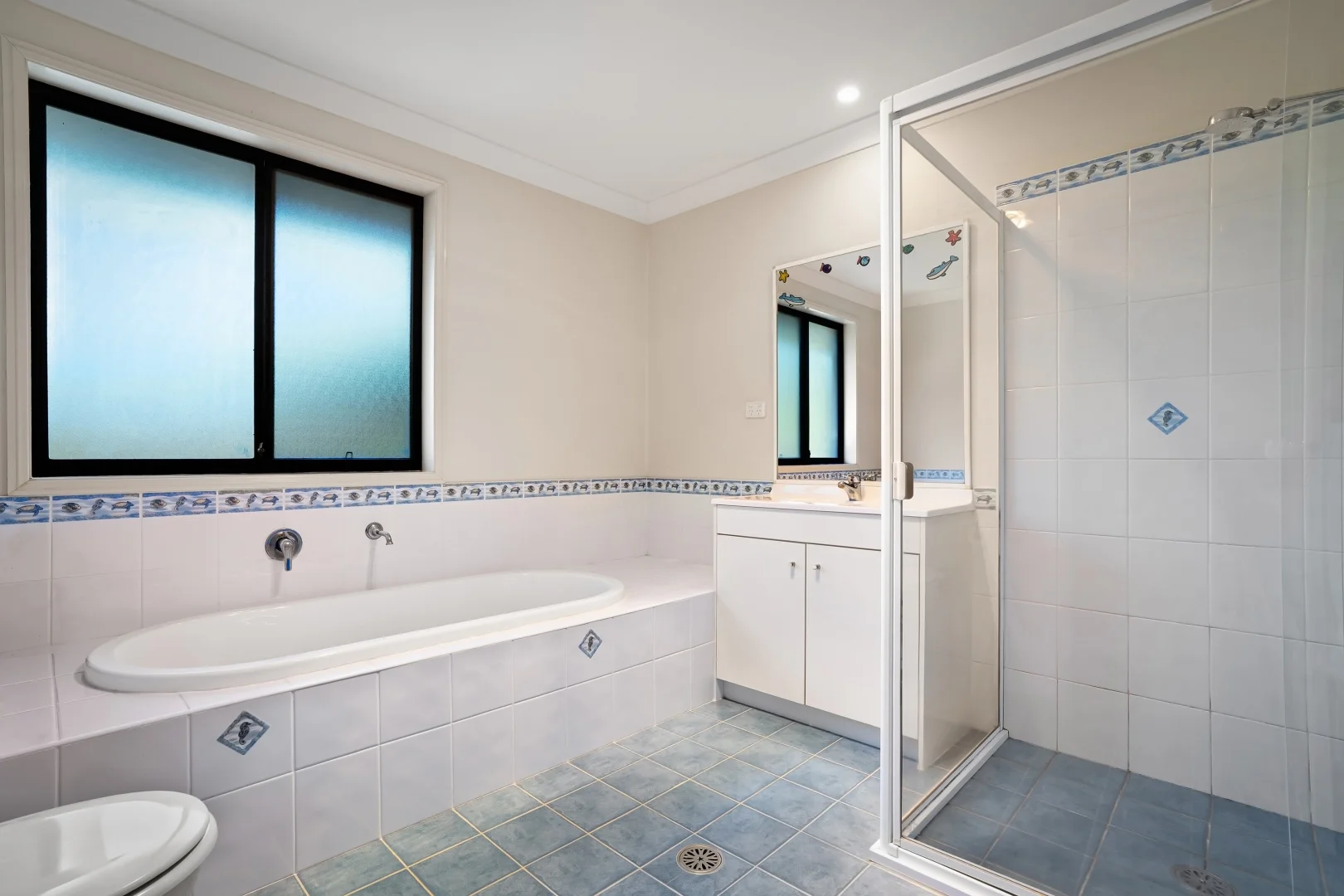 Additional image 7 of 118 Yathong Road, Caringbah South NSW 2229