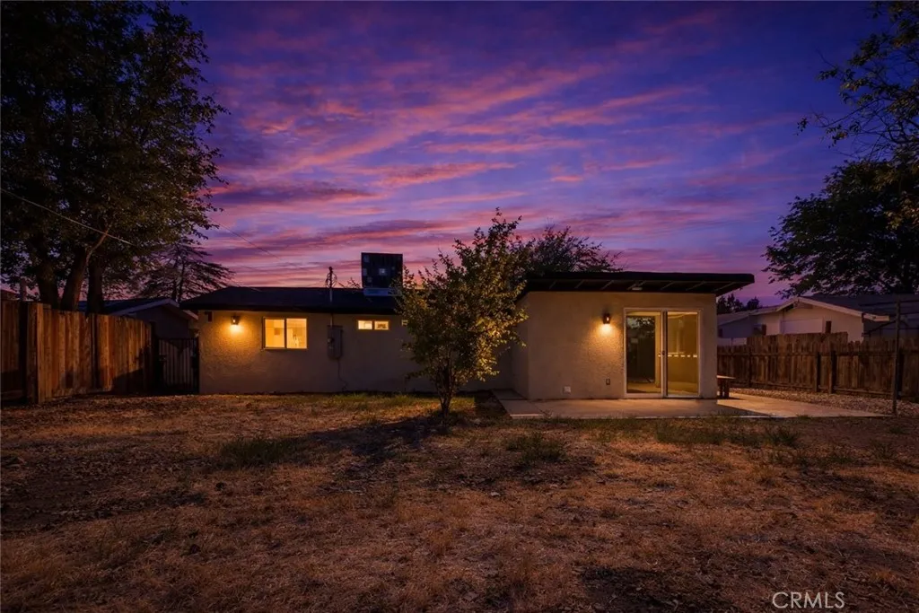 Additional image 34 of 38639 Lilacview Avenue, Palmdale, CA 93550