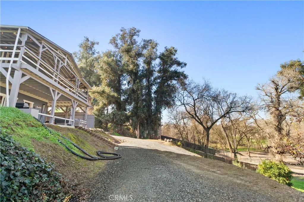 Additional image 69 of 13355 Lancaster Road, Oakdale, CA 95361