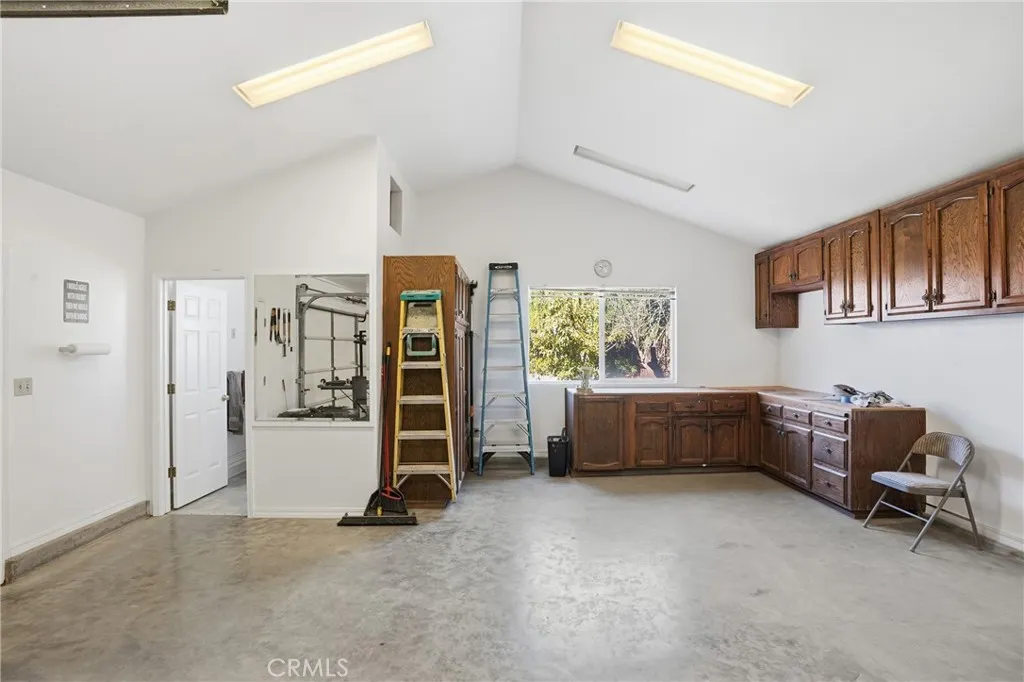 Additional image 78 of 1541 Ashbrook Lane, Santa Maria, CA 93455