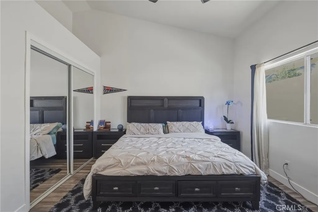 Additional image 15 of 23205 Wildwood Ln, Perris, CA 92570
