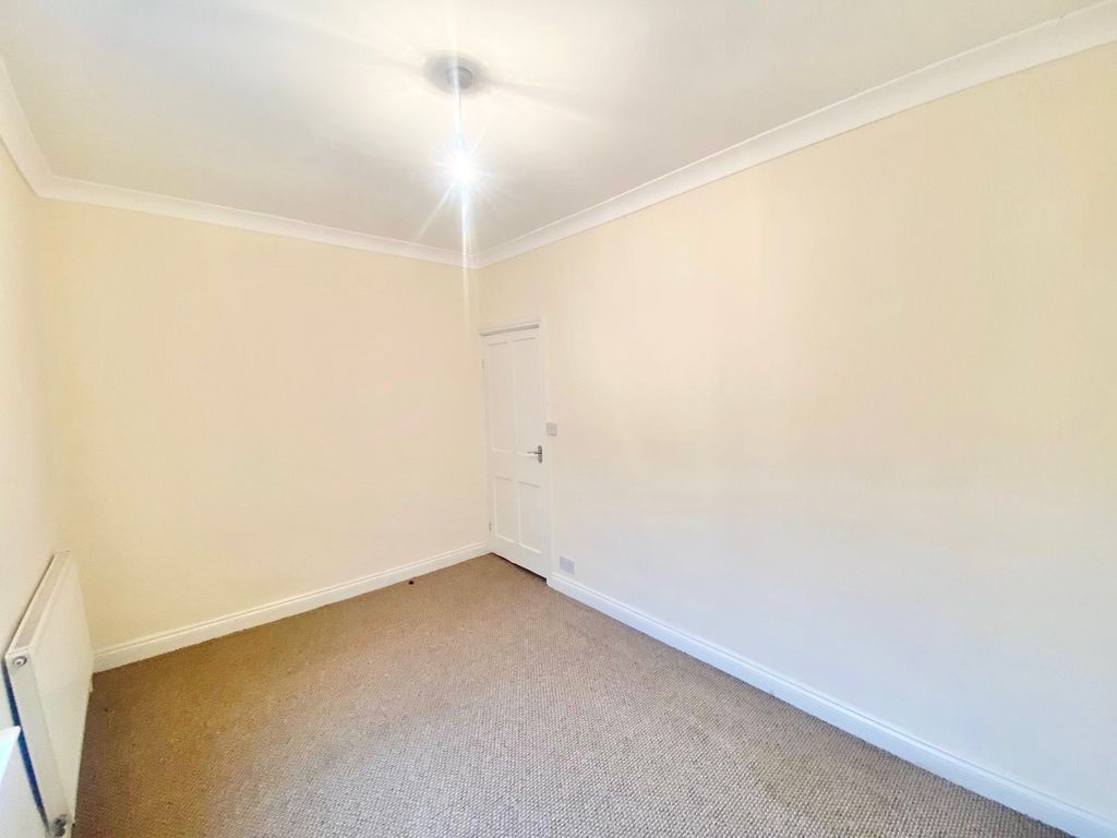 Additional image 24 of 3 bed terraced house to rentInkerman Street, Llanelli SA15