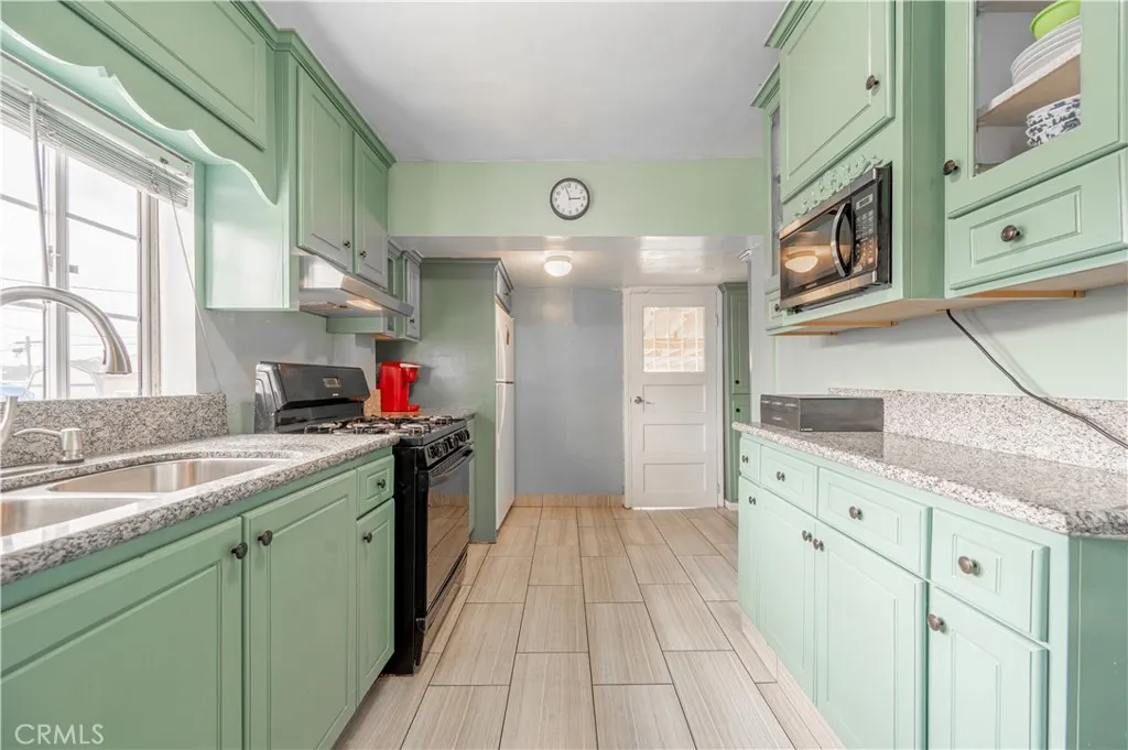 Additional image 36 of 4253 Eugene St, Los Angeles, CA 90063