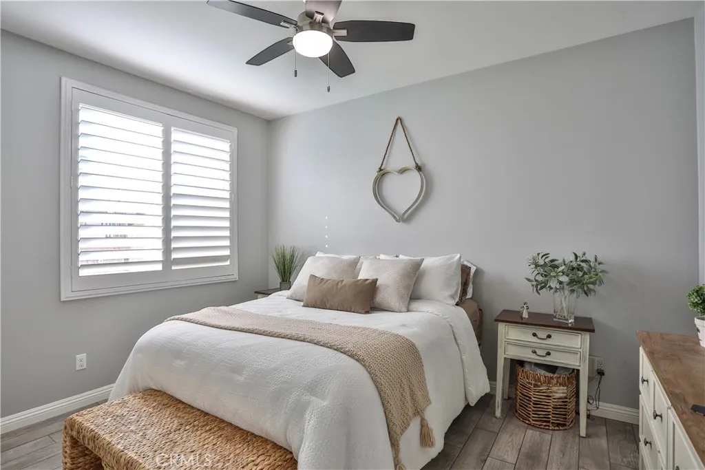 Additional image 24 of 1678 Bunnell St, Beaumont, CA 92223