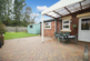 Additional image 18 of Blakemere Lane,  Norley, WA6