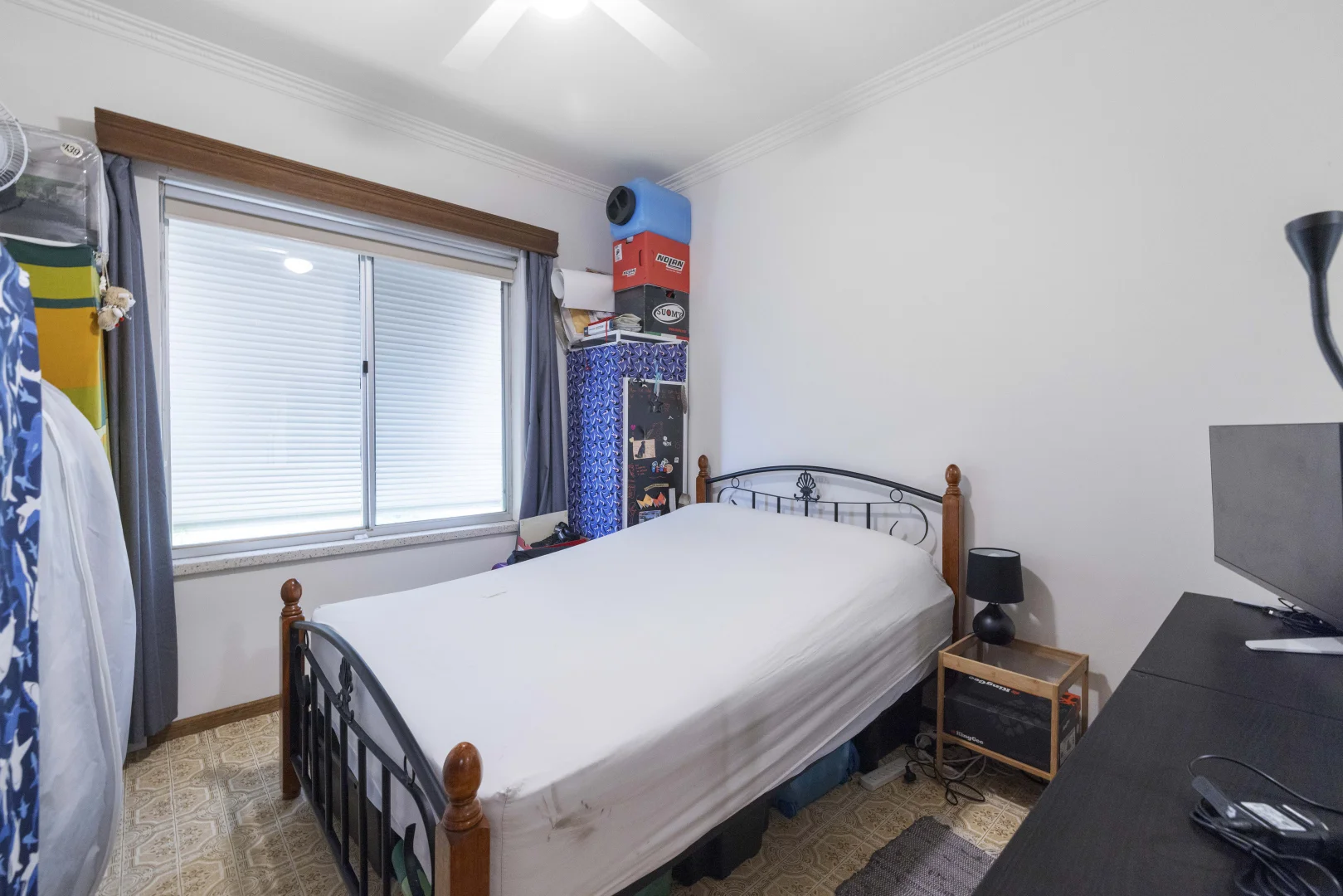 Additional image 10 of 271-273 Findon Road, Flinders Park SA 5025