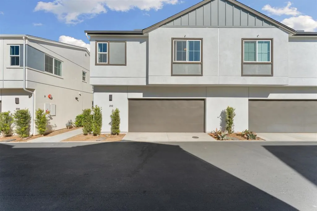 Additional image 32 of 212 Perennial Pl, Fallbrook, CA 92028
