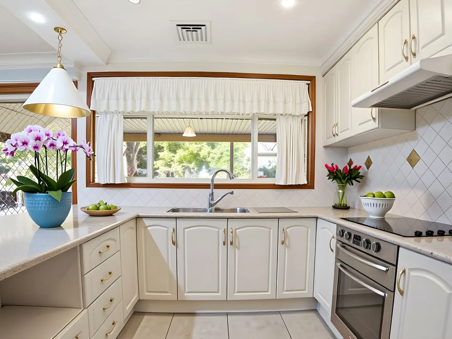 Additional image 3 of 1 Orchard Place, Ingleburn NSW 2565