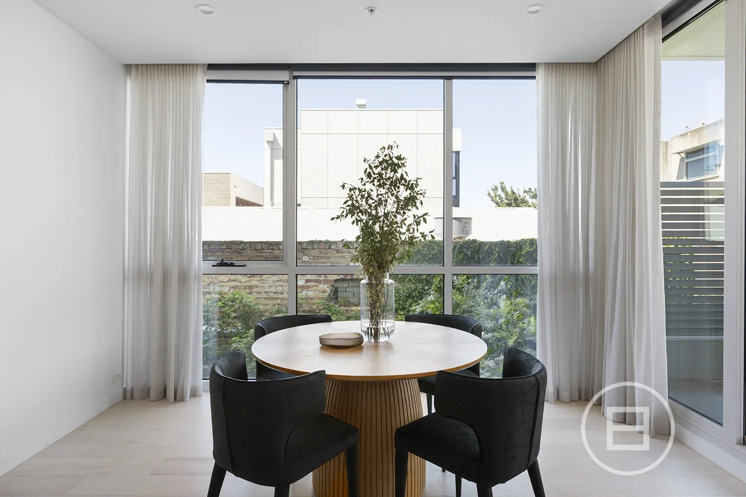 Additional image 5 of 101/442-446 Malvern Road, Prahran VIC 3181