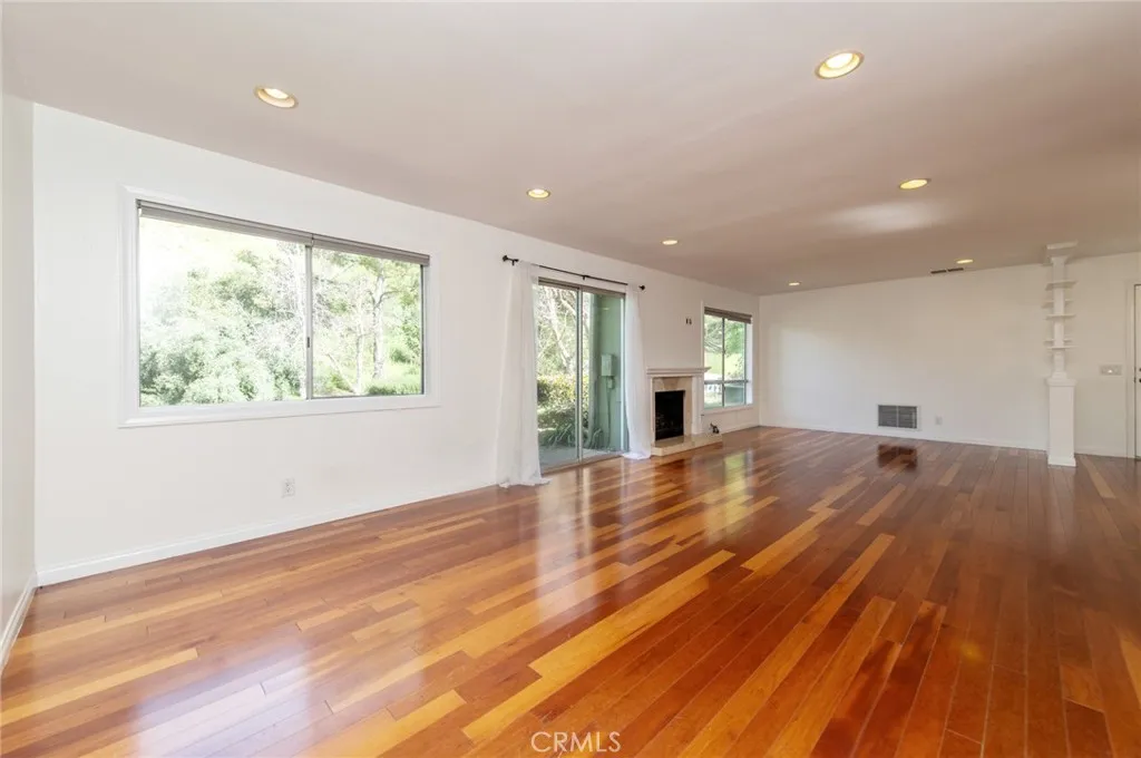 Additional image 13 of 15935 Sierra Pass Way, Hacienda Heights, CA 91745