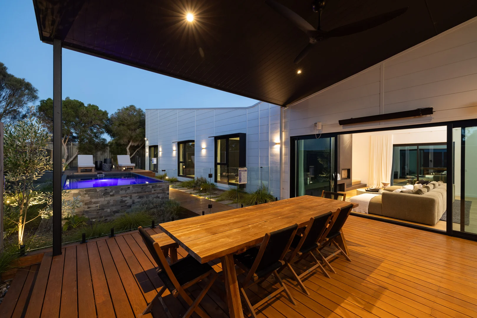 Additional image 27 of 4/113 Justice Road, Cowes VIC 3922
