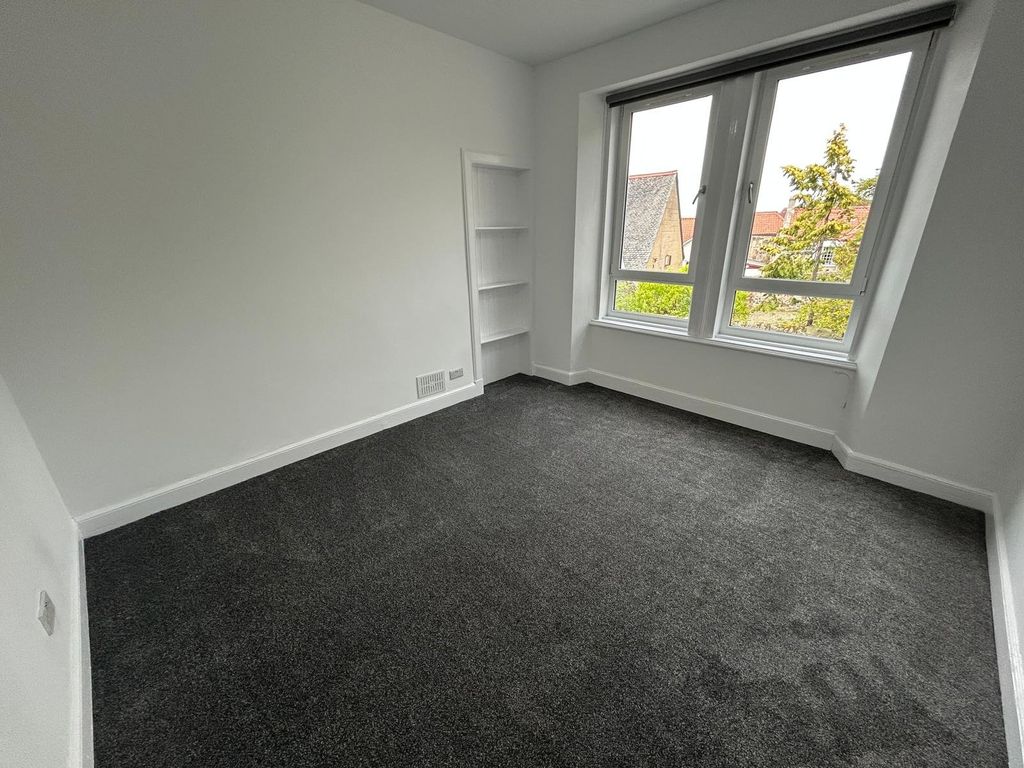 Additional image 5 of 1 bed flat to rentChurch Street, Tranent, East Lothian EH33