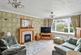 Additional image 16 of Farriers Way, Winsford