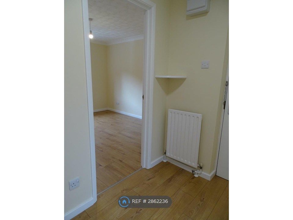 Additional image 10 of 1 bed flat to rentGrosvenor Crescent, Grimsby DN32