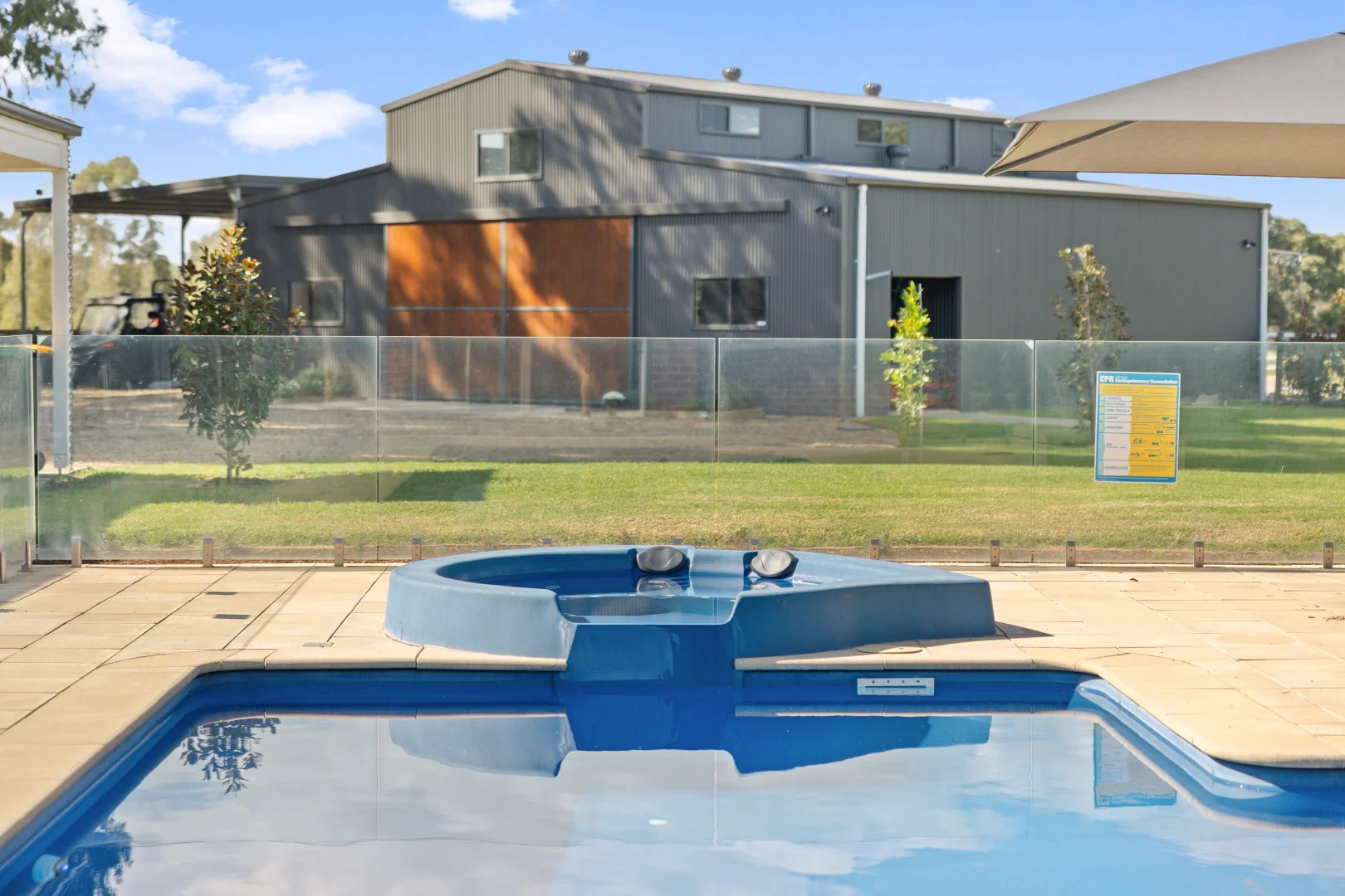 Additional image 19 of 14 Burgan Drive, Springvale NSW 2650