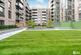 Additional image 20 of Hartingtons Court, Coster Avenue, N4