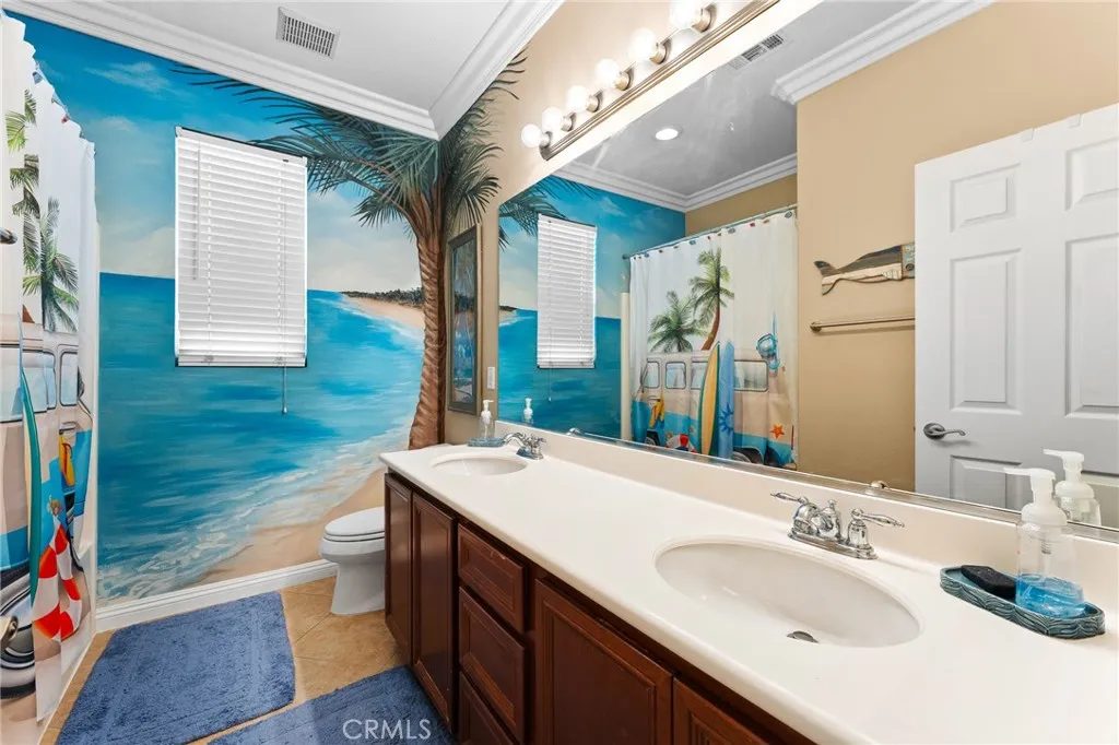 Additional image 83 of 16083 Sunshine Ave, Chino, CA 91708