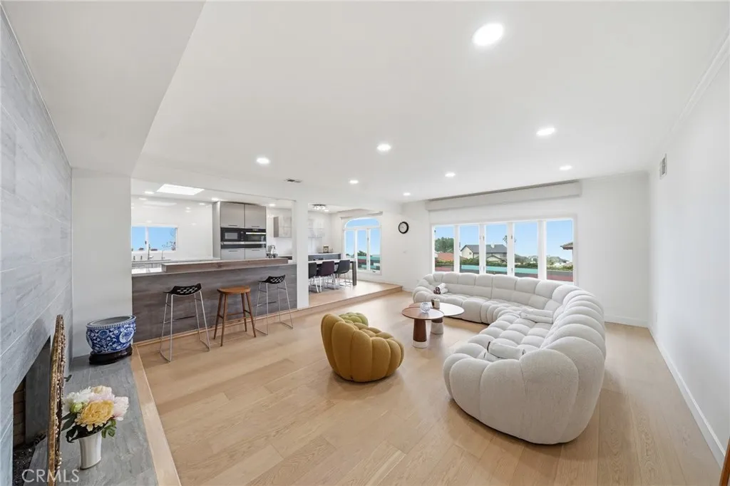 Additional image 49 of 31205 Ganado Dr, Rancho Palos Verdes, CA 90275