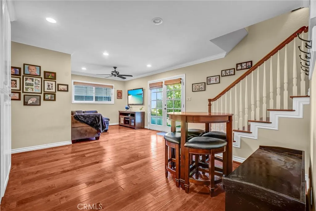 Additional image 85 of 11872 Reagan St, Los Alamitos, CA 90720